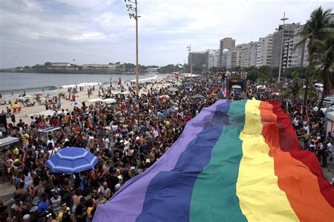 gay banana brasil|Explore Gay Brazil: From Gay Rio To Praia Do Sancho .